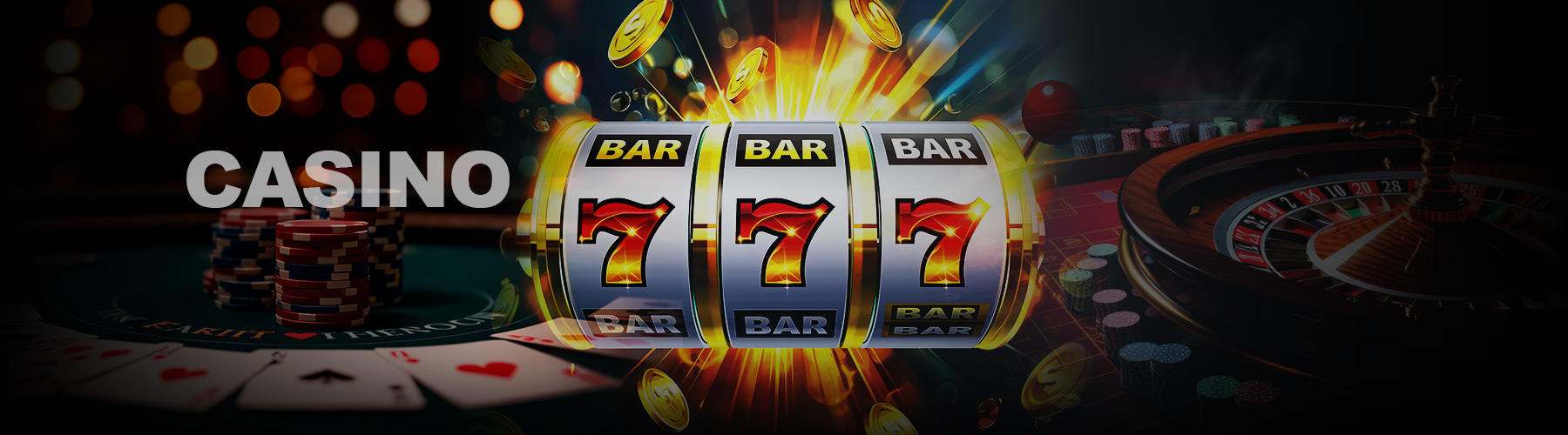 CostaRicaTC Casino