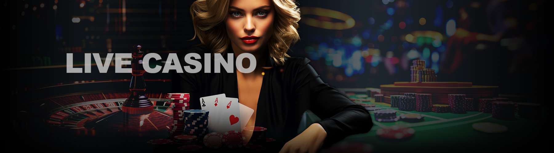 CostaRicaTC Live Casino
