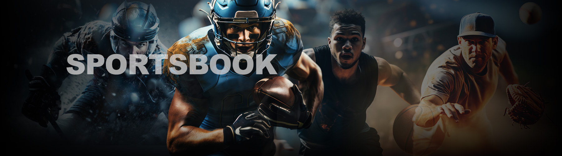 CostaRicaTC Sportsbook